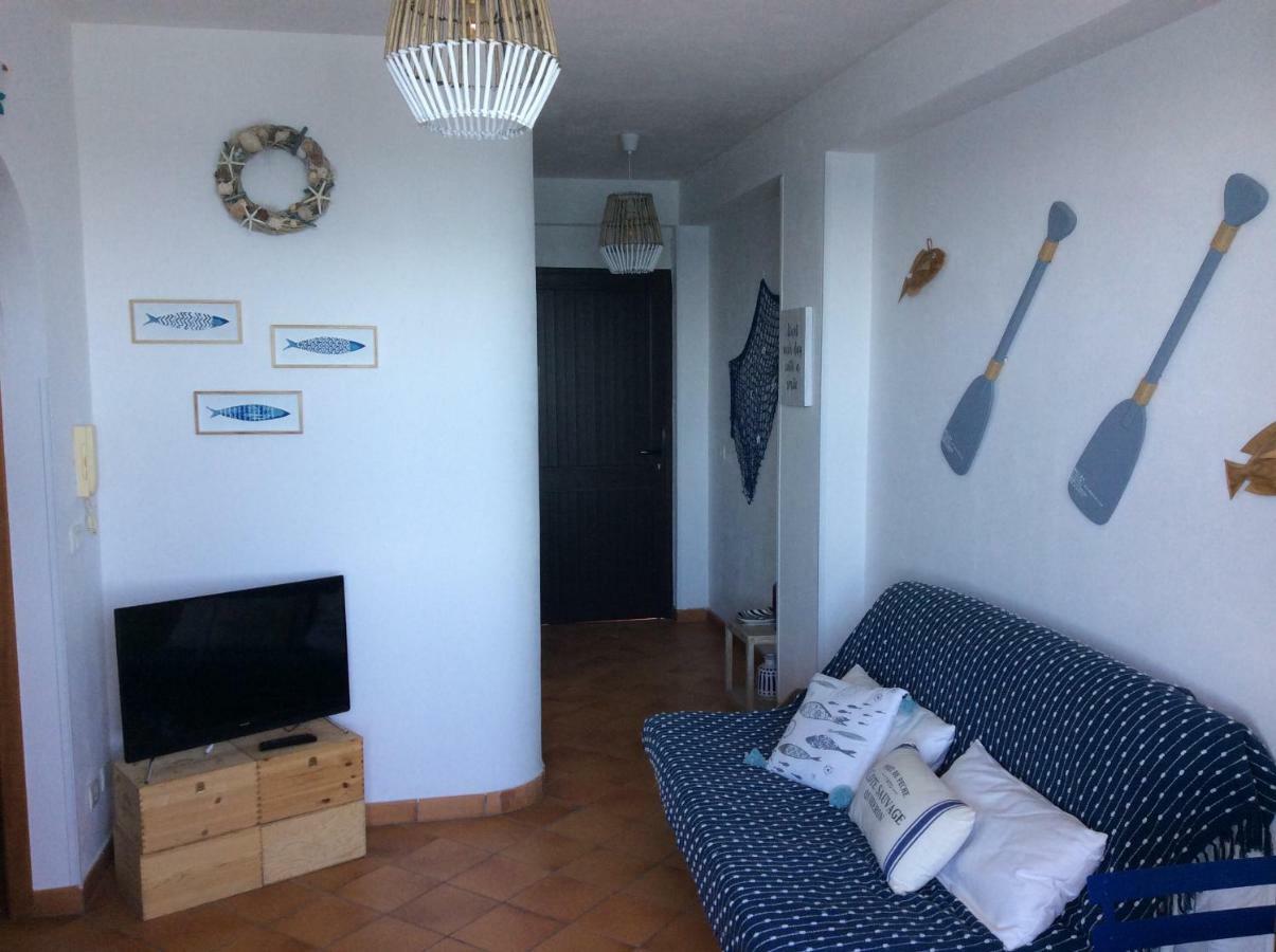 Ferienwohnung La Casa Dell'Alba Marzamemi Exterior foto