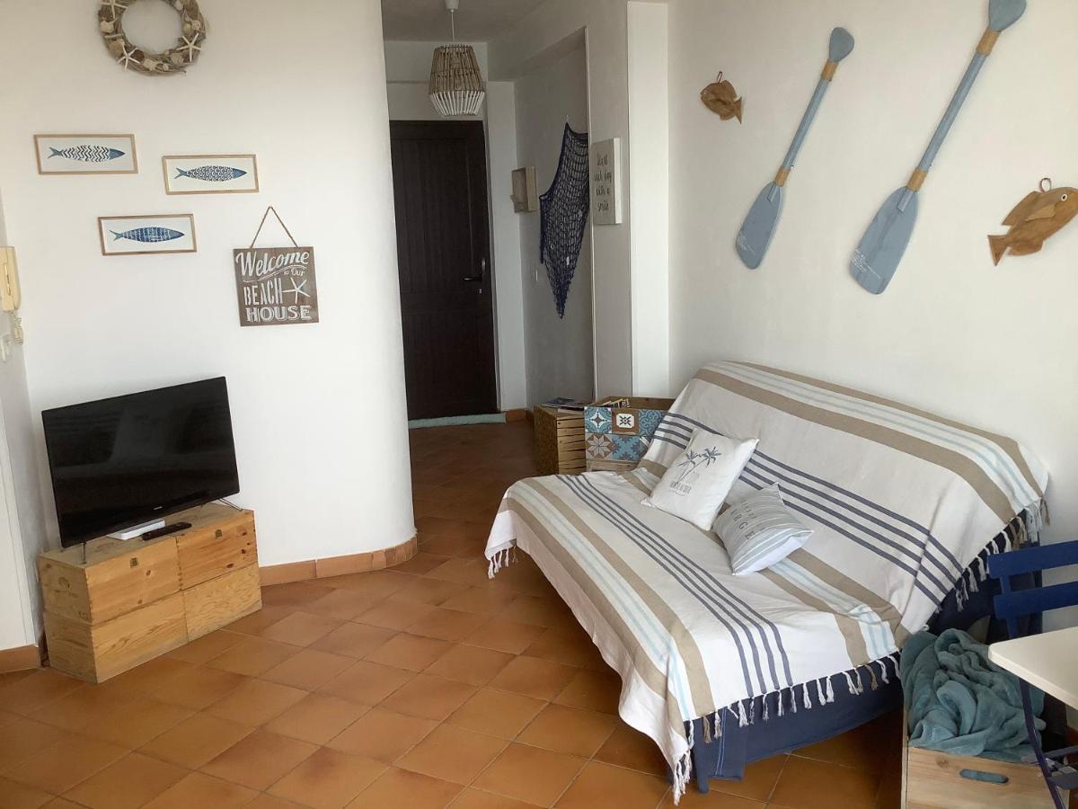 Ferienwohnung La Casa Dell'Alba Marzamemi Exterior foto